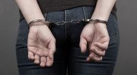 Für den sexuellen Missbrauch zweier Jugendlicher wird sich eine 38-Jährige aus Minnesota (USA) vor Gericht verantworten müssen (Symbolfoto).