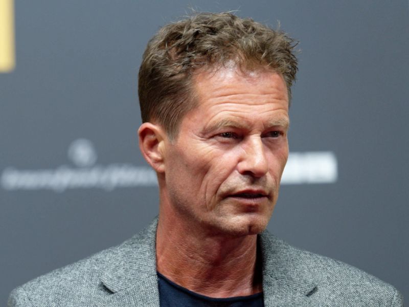 Til Schweiger im TV: Die Termine für seine nächsten TV-Auftritte