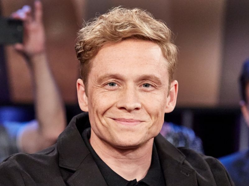 Matthias Schweighöfer im TV: HIER ist der Schauspieler im Fernsehen zu sehen