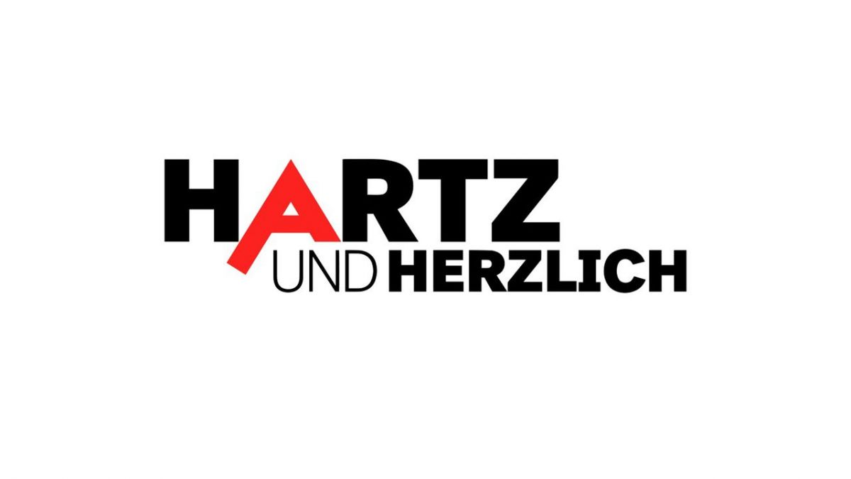 Hartz und herzlich bei RTL Zwei (Foto)