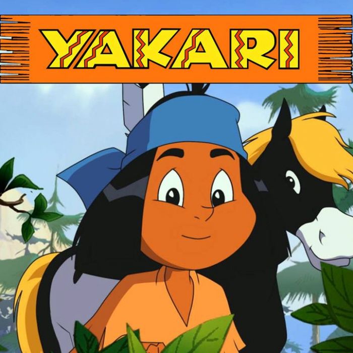 Wiederholung und Mediathek zur Sendung