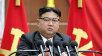 Kim Jong-un droht Südkorea offen mit Krieg.