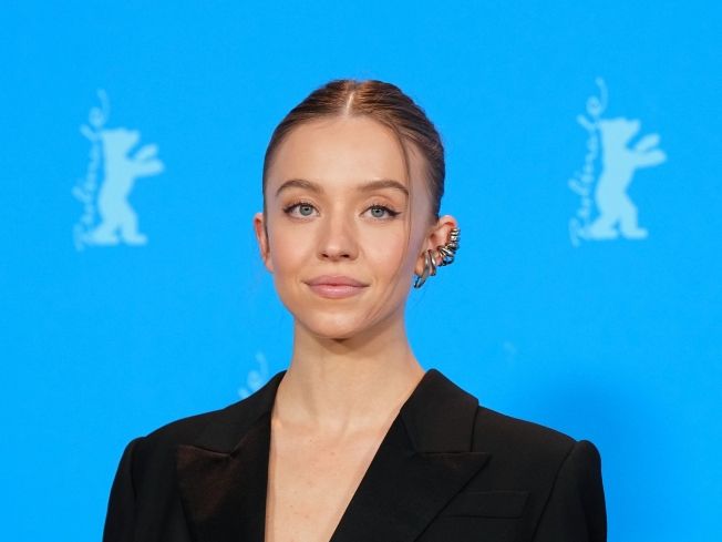 Sydney Sweeney privat: So tickt die "Euphoria"-Schönheit abseits der Leinwand
