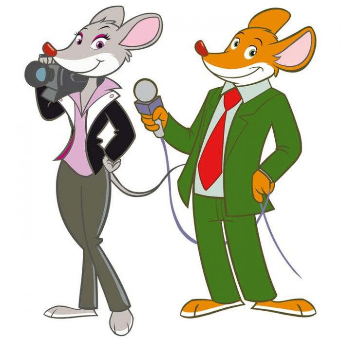 Wann und wo man die Wiederholung sehen kann