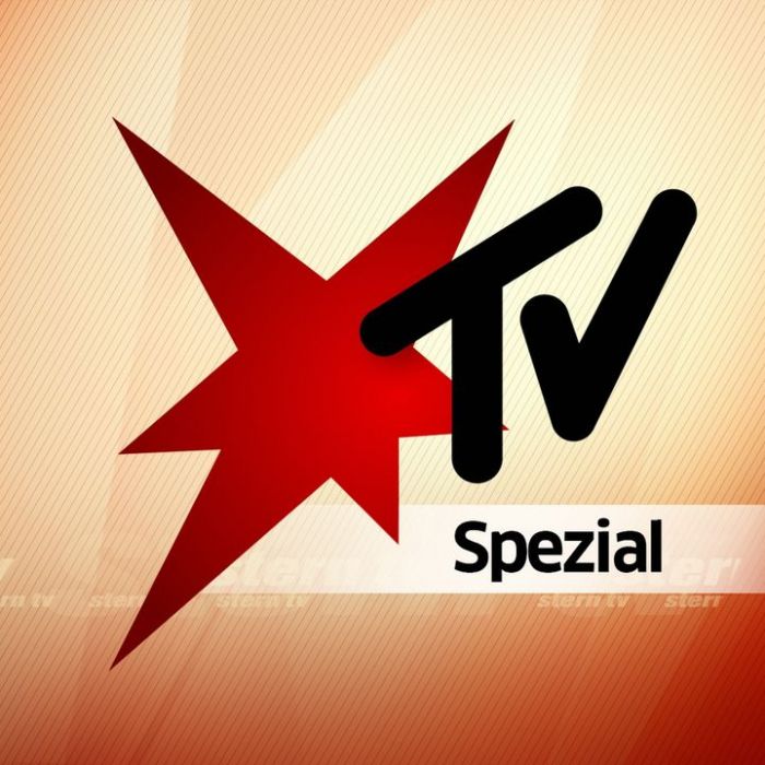 stern TV Spezial: #WHY - Tödliche Heilsversprechen bei RTL