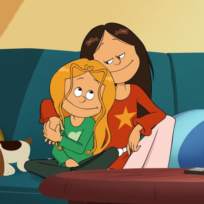 Wann und wo man die Wiederholung sehen kann