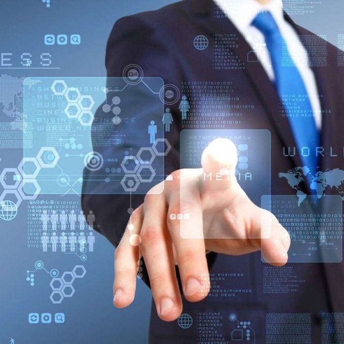 Wiederholung und Mediathek zur Sendung