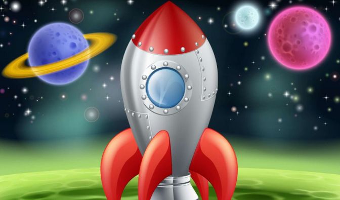 City - Abenteuer bei Super RTL