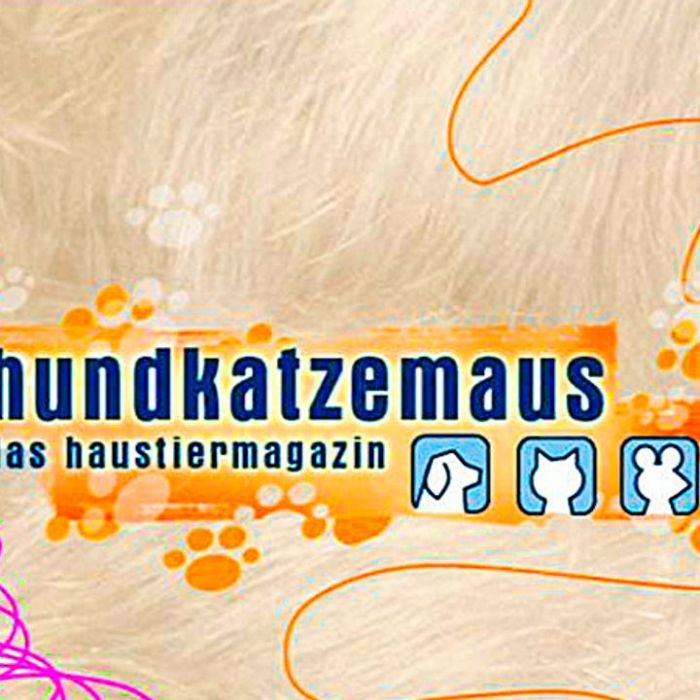 hundkatzemaus - Das Haustiermagazin bei VOX