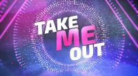 Take Me Out bei RTL
