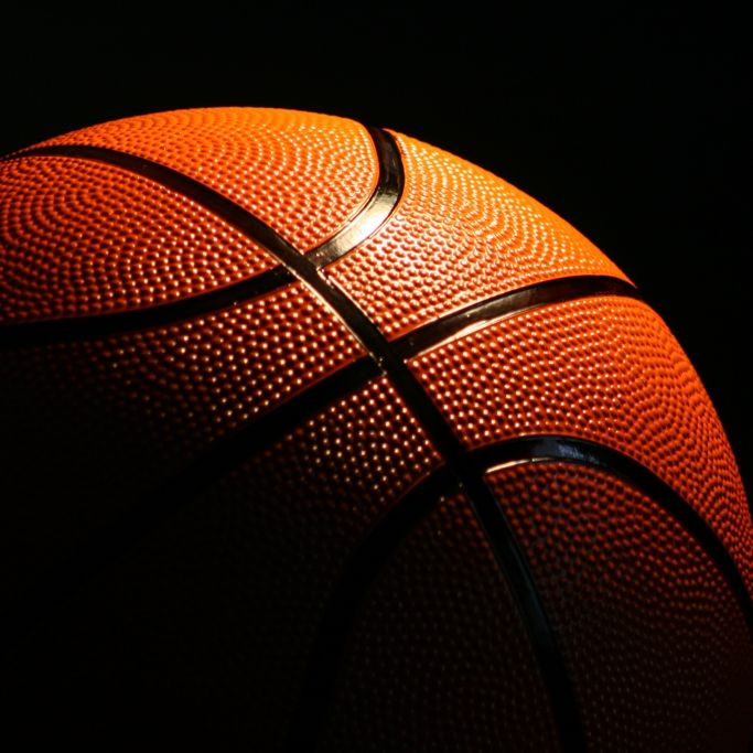 Ukrainisches Basketball-Talent erstochen - drei weitere Festnahmen