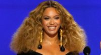 Beyoncé nutzte den Super Bowl 2024 für einen cleveren Marketing-Schachzug.