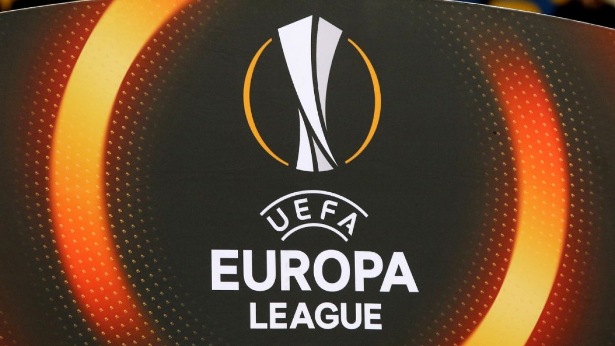 Wo wird das Finale der UEFA Europa League in der Saison 2023/24 im TV übertragen? (Foto)