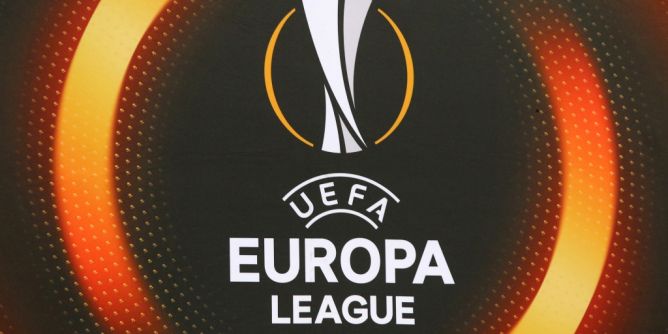 UEFA Europa League + Conference League in TV und Live-Stream