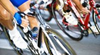 Radsport: Algarve-Rundfahrt bei Eurosport 1
