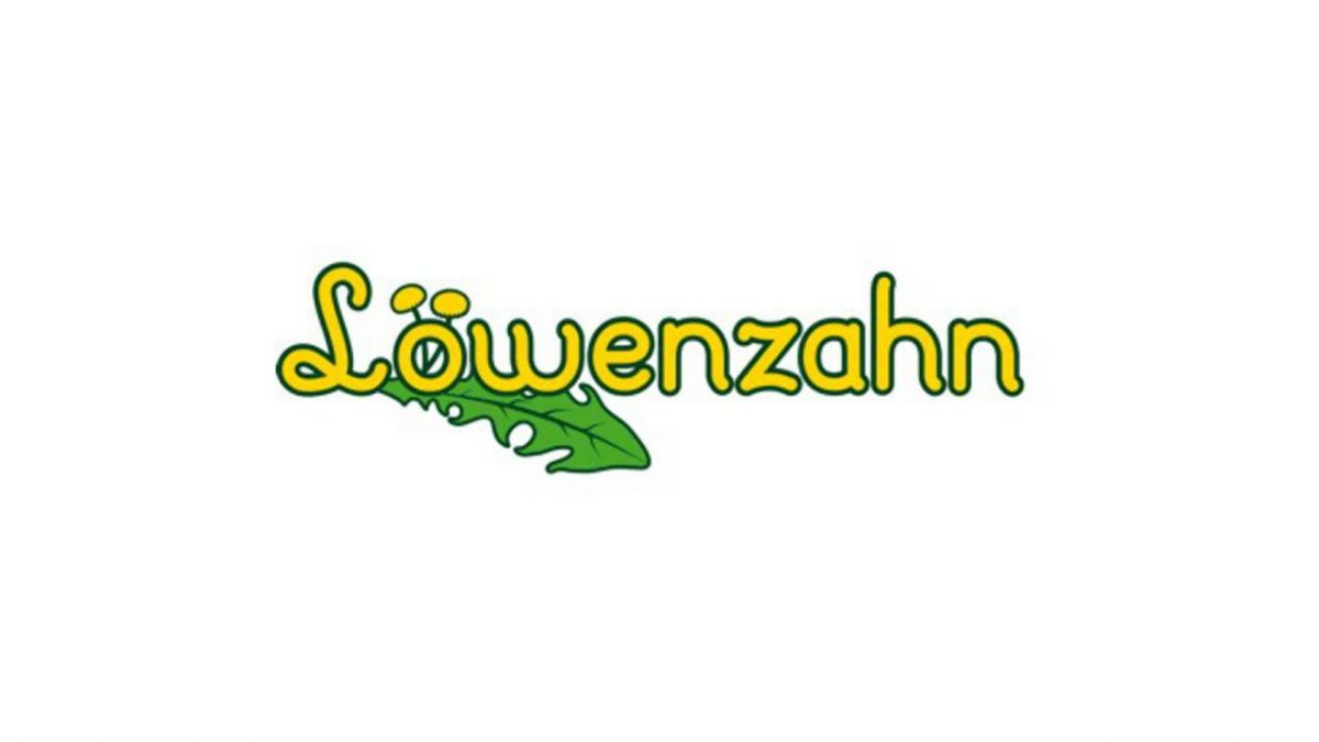 Löwenzahn bei ZDF (Foto)