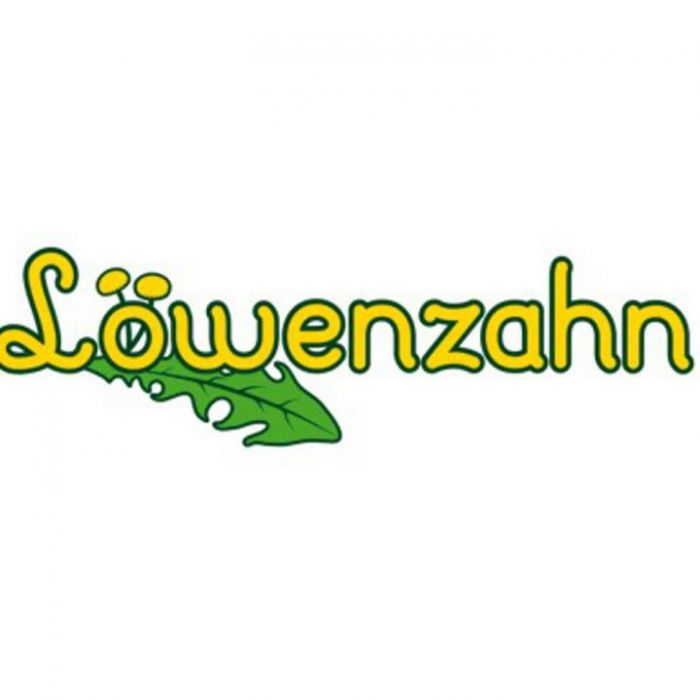 Löwenzahn bei ZDF