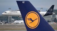 Verdi ruft das Bodenpersonal der Lufthansa erneut zu einem Streik auf.