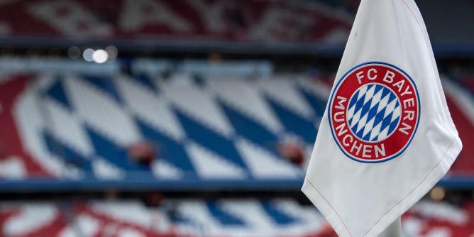 FC Bayern München News