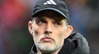 Nach seinem Aus als Bayern-Trainer im Sommer wird Thomas Tuchel Coach der englischen Nationalmannschaft.