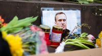Der Tod von Kreml-Kritiker Alexej Nawalny wirft immer mehr Fragen auf: Was will Wladimir Putin vertuschen?