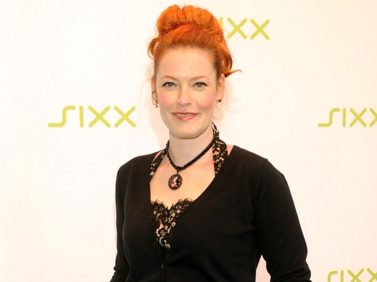 Enie van de Meiklokjes im TV: Aktuelle Sendetermine im TV-Guide