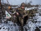 2 Jahre Ukraine-Krieg