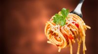 Ökotest hat Spaghetti untersucht. Zwei Drittel der Testprodukte erhielten ein 