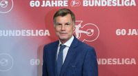 Ex-Profi Thomas Helmer findet deutliche Worte zur aktuellen Krise beim FC Bayern München.