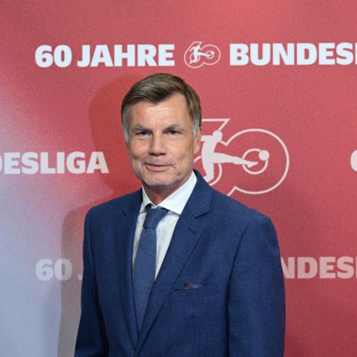 FCB in der Krise! Ex-Profi Thomas Helmer fordert Umbruch