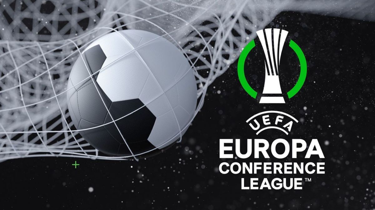 UEFA Europa Conference League: Eintracht Frankfurt - Union Saint-Gilloise bei RTL (Foto)