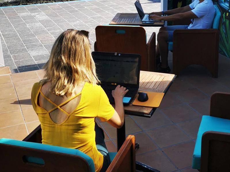 GGL-lizenziertes AdmiralBet: So sicher spielen deutsche Online-Nutzer