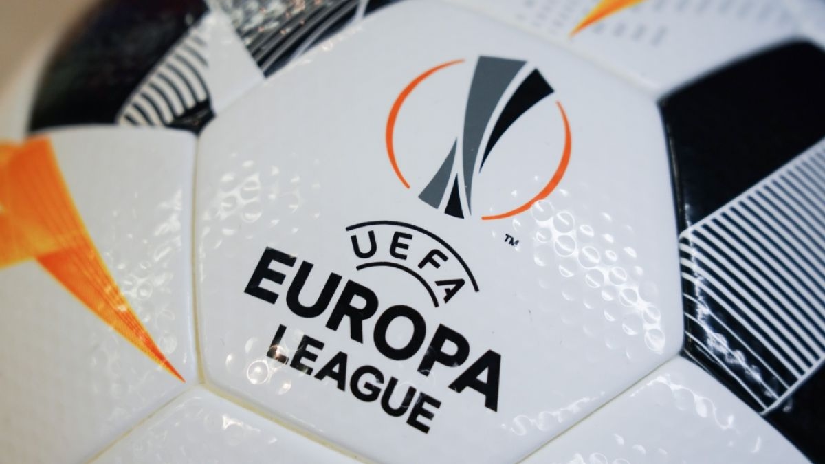 Wer gewinnt die UEFA Europa League in der Saison 2023/24? (Foto)
