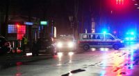 In einem Bordell in Wien-Brigittenau sind drei Frauen brutal ermordet worden - ein dringend tatverdächtiger Mann (27) wurde inzwischen festgenommen.