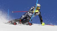 Die Weltcup-Saison 2023/24 der Ski-alpin-Herren geht vom 1. bis 3. März mit Riesenslalom und Slalom in Aspen (USA) weiter.
