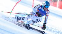 Die Weltcup-Saison 2023/24 der Ski-alpin-Herren geht am 9. und 10. März mit Riesenslalom und Slalom in Kranjska Gora (Slowenien) weiter.