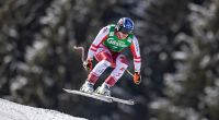 Das Weltcup-Finale 2023/24 der Ski-alpin-Damen und -Herren findet vom 16. bis 24. März 2024 in Saalbach-Hinterglemm in Österreich statt.