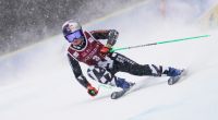 Die Weltcup-Saison 2023/24 der Ski-alpin-Damen geht vom 29.02. bis 03.03.2024 mit Abfahrt und Super-G in Kvitfjell (Norwegen) weiter.