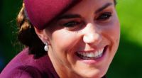 Eine bittere Pille für Royals-Fans: Frühestens nach Ostern 2024 wird Prinzessin Kate nach ihrer Bauch-OP wieder in die Öffentlichkeit zurückkehren.