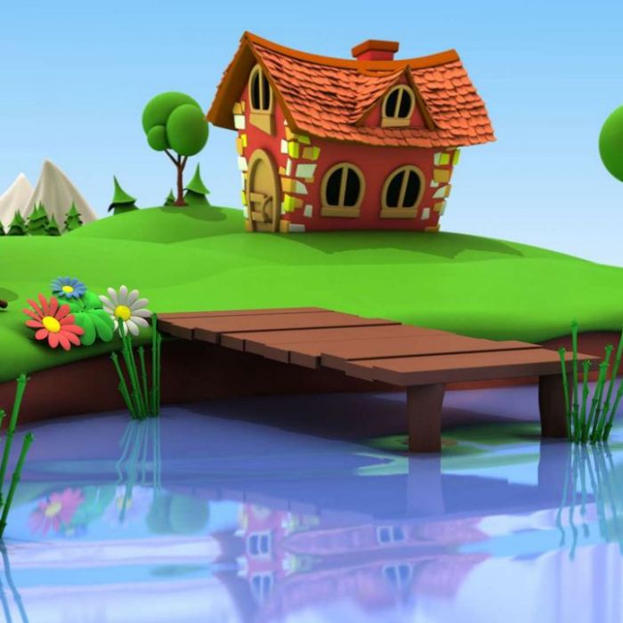 Wiederholung von Episode 160 online und im TV