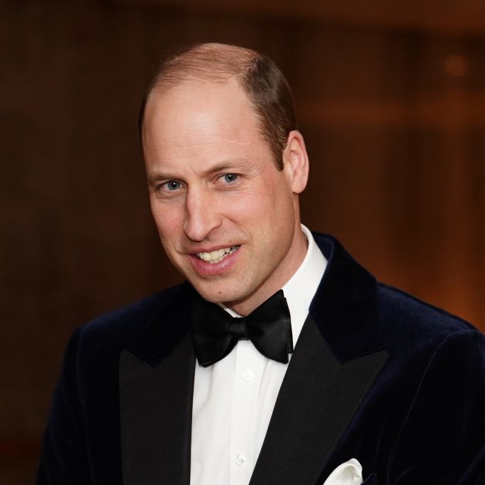 William nach Termin-Wirbel abgetaucht! Royals-Experten schlagen Alarm