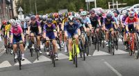 Nach einem Betrugsversuch bei einem Damen-Radrennen hat die UCI hart durchgegriffen.