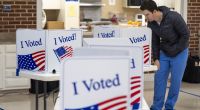 Wie funktionieren die Vorwahlen in den USA?