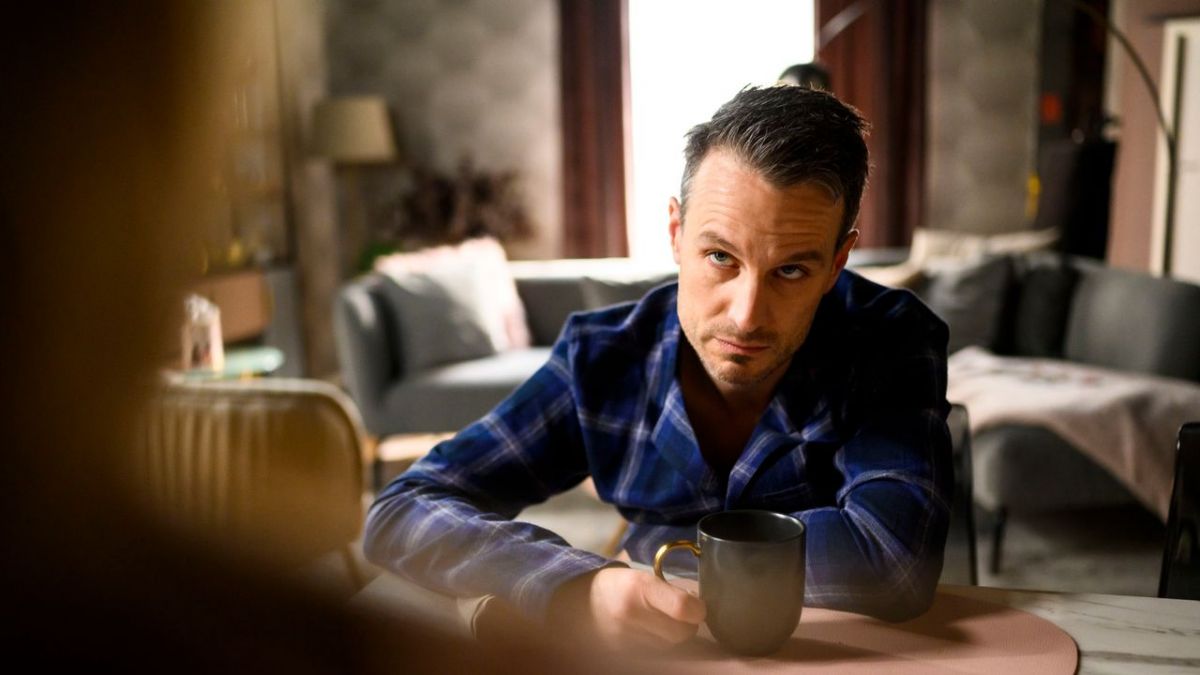 "Alles was zählt" am Donnerstag bei RTL verpasst? Wiederholung von