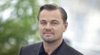 Leonardo DiCaprio hat schon so mancher Promi-Dame den Kopf verdreht. Doch nicht alle von ihnen sind offenbar gut auf ihn zu sprechen.