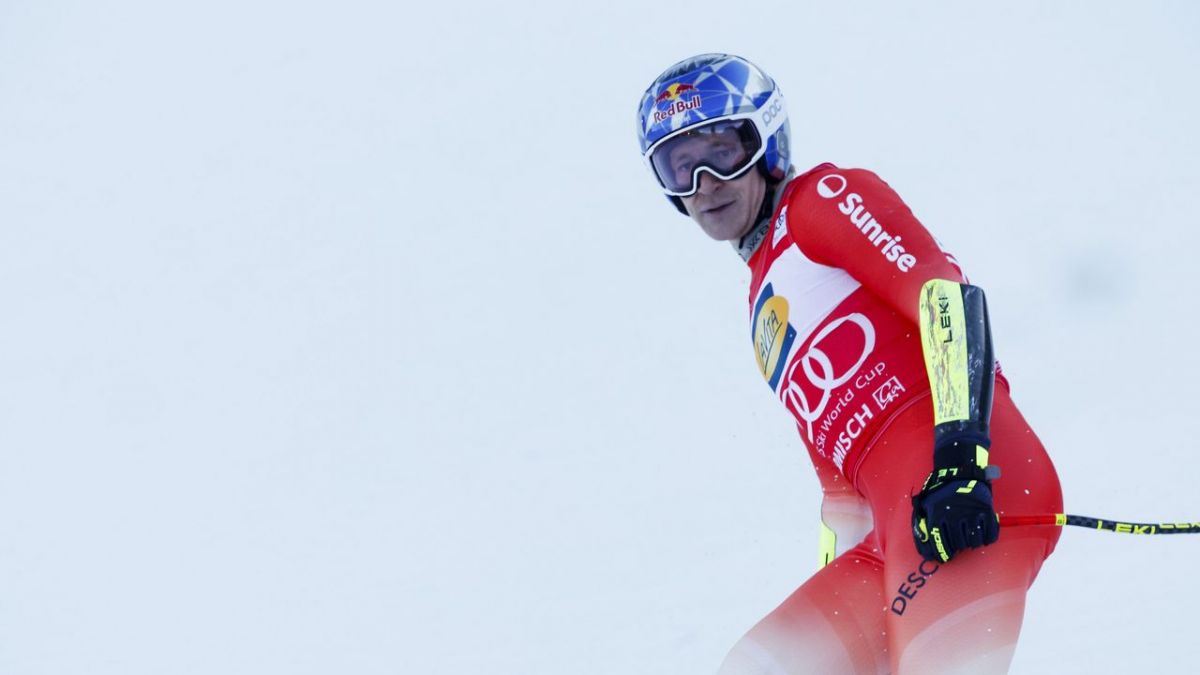 Eurosport 1 tv live hot sale stream