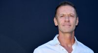 Rocco Siffredi gilt als Pornolegende.