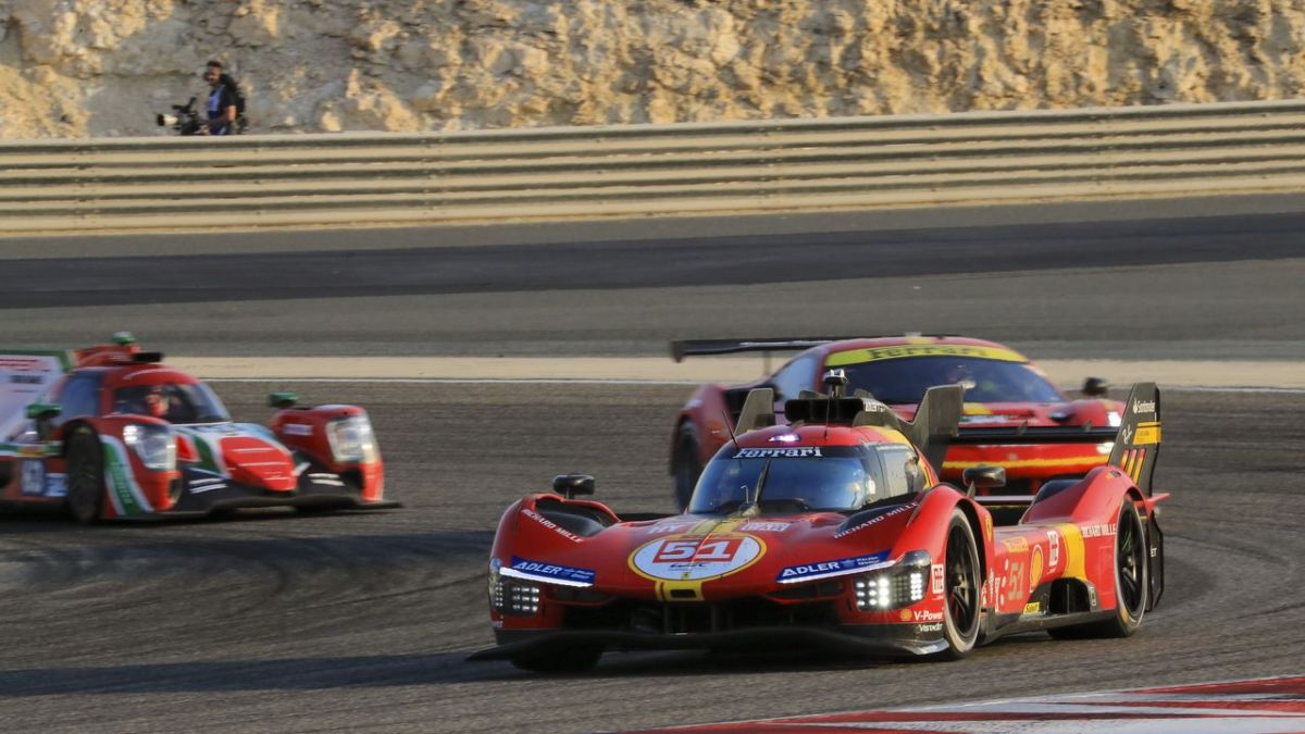 Eurosport 1 Live Tv Stream