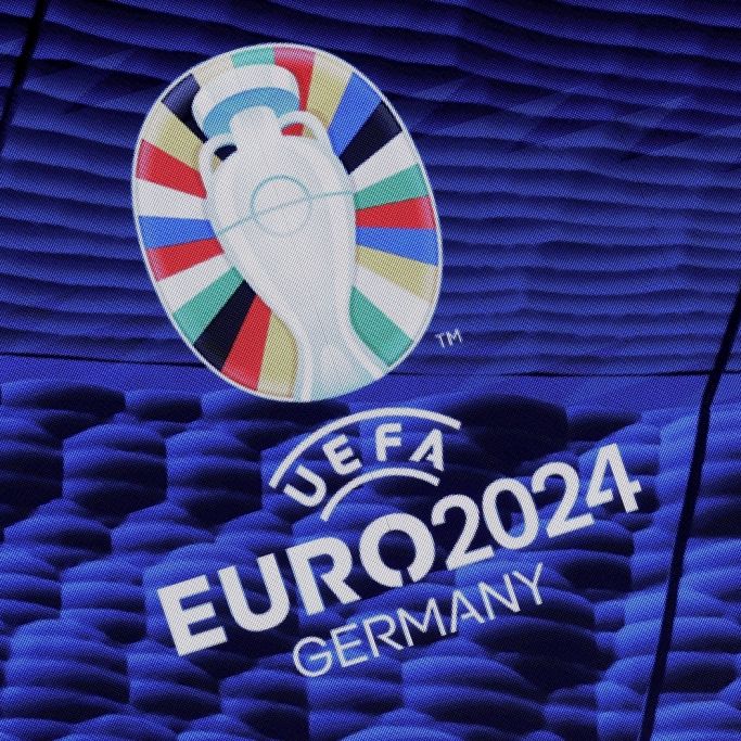 Nagelsmann muss EM-Vorbereitung ohne Wembley-Finalisten starten