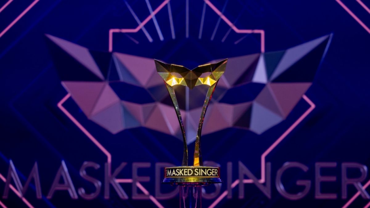 #"The Masked Singer" im Frühling 2024: Sendetermine, Masken, Rateteam, frühere Sieger und mehr zur 10. TMS-Staffellauf